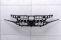 HONDA CIVIC XI 2021+ GRILL PRZEDNI ATRAPA CHŁODNICY Z PDC 71200T20A61