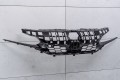 HONDA CIVIC XI 2021+ GRILL PRZEDNI ATRAPA CHŁODNICY Z PDC 71200T20A61
