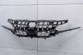 HONDA CIVIC XI 2021+ GRILL PRZEDNI ATRAPA CHŁODNICY Z PDC 71200T20A61