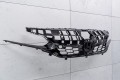 HONDA CIVIC XI 2021+ GRILL PRZEDNI ATRAPA CHŁODNICY Z PDC 71200T20A61