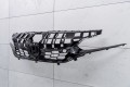 HONDA CIVIC XI 2021+ GRILL PRZEDNI ATRAPA CHŁODNICY Z PDC 71200T20A61