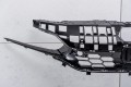 HONDA CIVIC XI 2021+ GRILL PRZEDNI ATRAPA CHŁODNICY Z PDC 71200T20A61