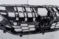 HONDA CIVIC XI 2021+ GRILL PRZEDNI ATRAPA CHŁODNICY Z PDC 71200T20A61