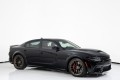 DODGE CHARGER 2021+ ALUMINIOWA MASKA SRT JAILBREAK Z WYGŁUSZENIEM 68529909AA