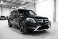 MERCEDES GLK X204 2008-2012 LEWE ŚWIATŁO DO JAZDY DZIENNEJ DRL LED A0999068101