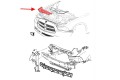 DODGE CHARGER II 2010-2014 PRZED FACELIFTINGIEM GÓRNA OSŁONA CHŁODNICY PRAWA 5182336AA
