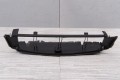 MERCEDES C-CLASS W204 2007-2014 KIEROWNICA POWIETRZA A2045053430