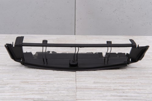 MERCEDES C-CLASS W204 2007-2014 KIEROWNICA POWIETRZA A2045053430