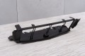 MERCEDES C-CLASS W204 2007-2014 KIEROWNICA POWIETRZA A2045053430