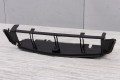 MERCEDES C-CLASS W204 2007-2014 KIEROWNICA POWIETRZA A2045053430