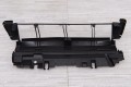 MERCEDES C-CLASS W204 2007-2014 KIEROWNICA POWIETRZA A2045053430