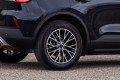 FORD KUGA MK3 III 2019+ LISTWA TYLNEGO BŁOTNIKA PRAWA LV4BS286D02EAW