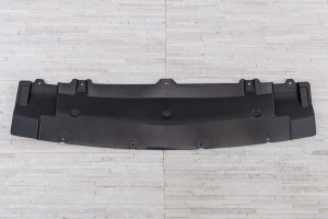 BMW SERIA 5 F11 2009-2017 OSŁONA PRZEDNIEGO ZDERZAKA 51757898889