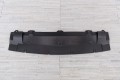 BMW SERIA 7 F01 2008-2015 OSŁONA PRZEDNIEGO ZDERZAKA 51757898889