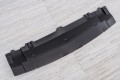 BMW SERIA 6 F06 2011-2019 OSŁONA PRZEDNIEGO ZDERZAKA 51757898889