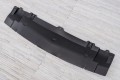 BMW SERIA 5 F07 GRAN TURISMO 2009-2017 OSŁONA PRZEDNIEGO ZDERZAKA 51757898889