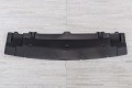 BMW SERIA 5 F10 2009-2017 OSŁONA PRZEDNIEGO ZDERZAKA 51757898889
