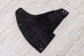 BMW SERIA 1 E88 2007-2013 MATERIAŁOWA OSŁONA PODWOZIA ŚRODKOWA TYLNA 51757163563