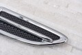 FORD ESCAPE MK3 III 2013-2016 PRZED FACELIFTINGIEM KRATKA ZAŚLEPKA PRZEDNIEGO BŁOTNIKA PRAWA CJ5416C216AFW