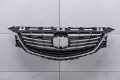 MAZDA 6 III GJ 2012-2016 PRZED FACELIFTINGIEM GRILL ATRAPA CHŁODNICY CHP950712