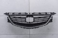 MAZDA 6 III GJ 2012-2016 PRZED FACELIFTINGIEM GRILL ATRAPA CHŁODNICY CHP950712