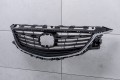 MAZDA 6 III GJ 2012-2016 PRZED FACELIFTINGIEM GRILL ATRAPA CHŁODNICY CHP950712