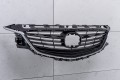 MAZDA 6 III GJ 2012-2016 PRZED FACELIFTINGIEM GRILL ATRAPA CHŁODNICY CHP950712