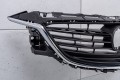 MAZDA 6 III GJ 2012-2016 PRZED FACELIFTINGIEM GRILL ATRAPA CHŁODNICY CHP950712