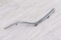 MAZDA 6 III GJ 2012-2014 PRZED FACELIFTINGIEM CHROMOWANA LISTWA GRILLA PRAWA GHP9507J1C