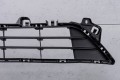 MAZDA 6 III GJ 2012-2018 PRZED DRUGIM LIFTINGIEM KRATKA PRZEDNIEGO ZDERZAKA GHP9501T1