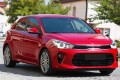 KIA RIO IV YB 2016+ HALOGEN PRAWY 92202-H9000