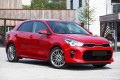 KIA RIO IV YB 2016+ HALOGEN PRAWY 92202-H9000