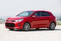 KIA RIO IV 2018+ HALOGEN LEWY 92201-H9000