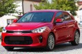 KIA RIO IV 2018+ HALOGEN LEWY 92201-H9000