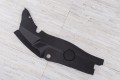 DODGE CHARGER II 2010-2014 PRZED FACELIFTINGIEM GÓRNA OSŁONA CHŁODNICY PRAWA 5182336AA