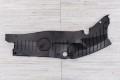 DODGE CHARGER II 2010-2014 PRZED FACELIFTINGIEM GÓRNA OSŁONA CHŁODNICY PRAWA 5182336AA