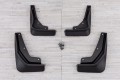 MERCEDES CLA C118 W118 2019+ CHLAPACZE