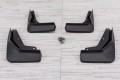 MERCEDES CLA C118 W118 2019+ CHLAPACZE