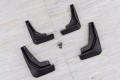 MERCEDES CLA C118 W118 2019+ CHLAPACZE