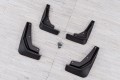 MERCEDES CLA C118 W118 2019+ CHLAPACZE