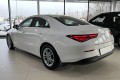 MERCEDES CLA C118 W118 2019+ CHLAPACZE