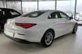 MERCEDES CLA C118 W118 2019+ CHLAPACZE