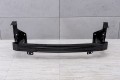 FORD MONDEO MK5 V 2014-2022 BELKA WZMOCNIENIE PRZEDNIEGO ZDERZAKA DG93F10922DC