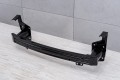 FORD MONDEO MK5 V 2014-2022 BELKA WZMOCNIENIE PRZEDNIEGO ZDERZAKA DG93F10922DC