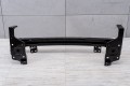 FORD MONDEO MK5 V 2014-2022 BELKA WZMOCNIENIE PRZEDNIEGO ZDERZAKA DG93F10922DC