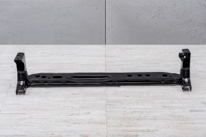FORD KUGA MK2 II 2013-2019 BELKA DOLNA PODSTAWA POD CHŁODNICĘ CV61S110L76AD