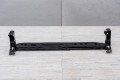 FORD ESCAPE MK3 III 2013-2019 BELKA DOLNA PODSTAWA POD CHŁODNICĘ CV61S110L76AD