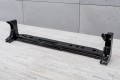 FORD ESCAPE MK3 III 2013-2019 BELKA DOLNA PODSTAWA POD CHŁODNICĘ CV61S110L76AD