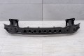 FORD KUGA MK2 II 2013-2019 BELKA WZMOCNIENIE PRZEDNIEGO ZDERZAKA DV41S10922AG