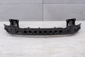 FORD KUGA MK2 II 2013-2019 BELKA WZMOCNIENIE PRZEDNIEGO ZDERZAKA DV41S10922AG